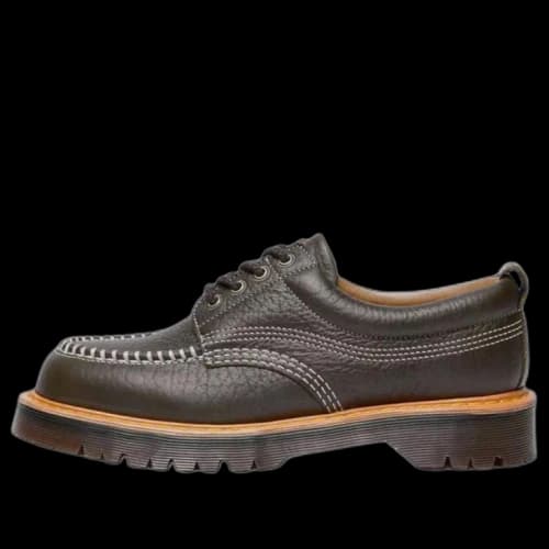 Dr. Martens Lowell 'Dms Olive'