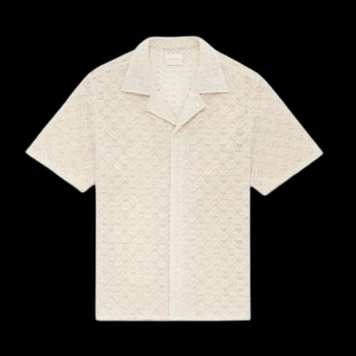 Aimé Leon Dore Patchwork Sportcoat 'Multi'