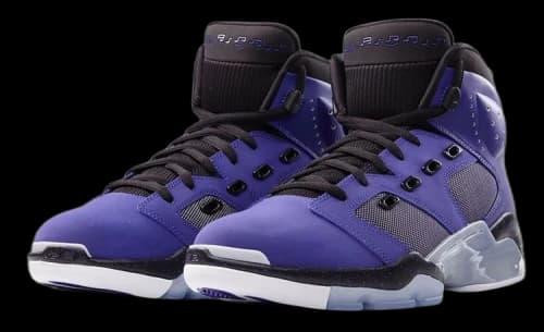Jordan 6-17-23 'Dark Concord'