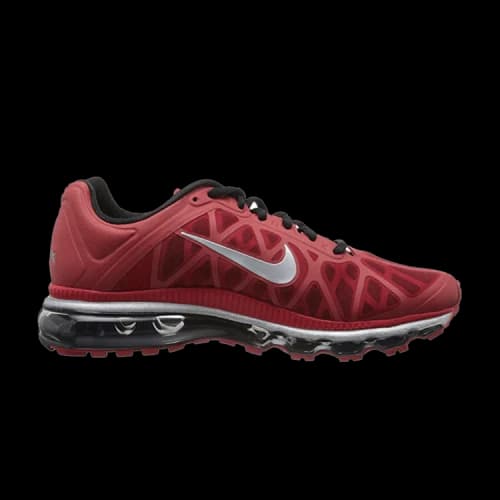 Nike Air Max+ 2011