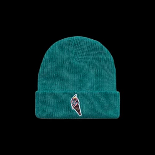 Icecream Cap 'Tidepool'