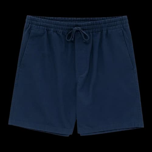 Aimé Leon Dore Carpenter Pant 'Afterglow'