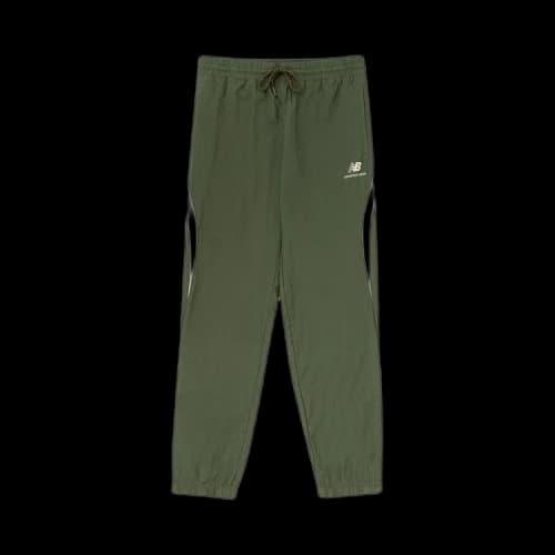 Aimé Leon Dore x New Balance 991 Warm Up Track Pant 'Cypress'