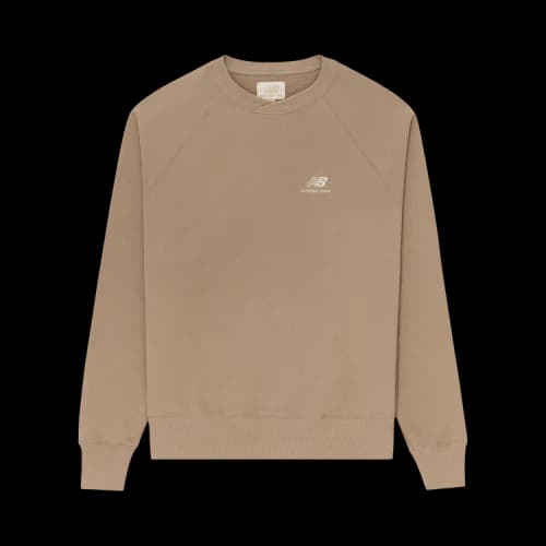 Aimé Leon Dore Contrast Floral A Hat 'Khaki'