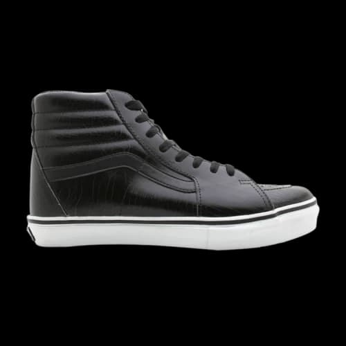 Vans Sk8-Hi Lx