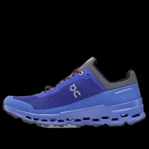 On Running Cloudultra 'Indigo Copper'