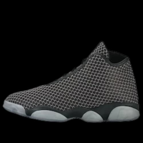 Jordan Jeter Cut Stealth