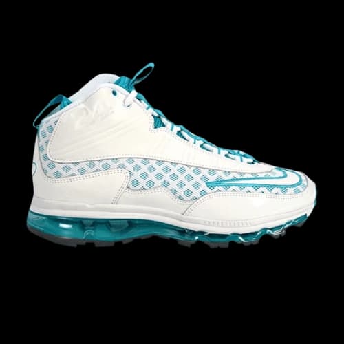 Nike Air Max Jr 'Chlorine Blue'