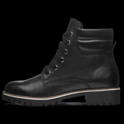 Skechers Shindigs 'Black' (Women's)