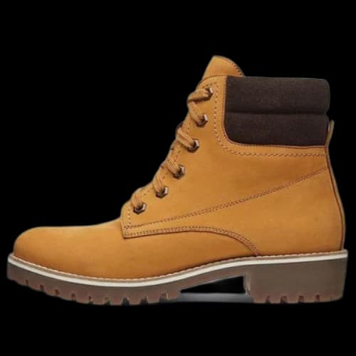 Skechers Shindigs 'Khaki' (Women's)