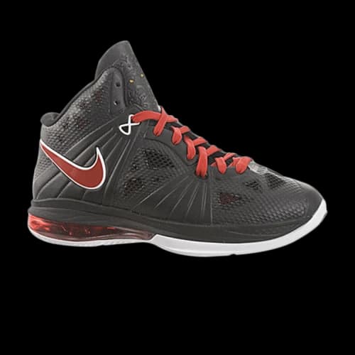 Nike LeBron 8 PS