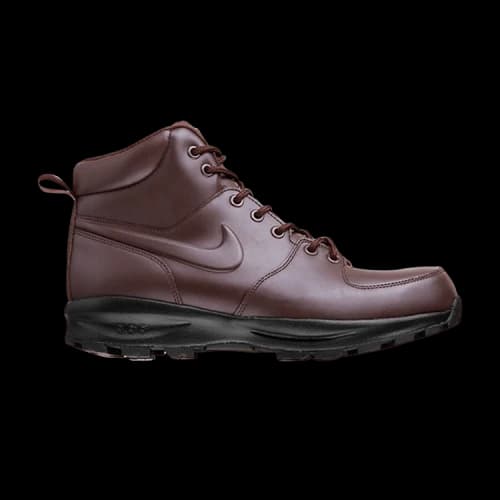 Nike ACG Manoa Leather