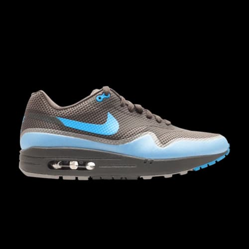Nike Air Max 1 Hyperfuse Premium 'Blue Glow'