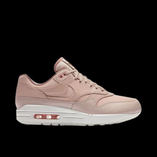 Nike Air Max 1 Particle Beige Womens