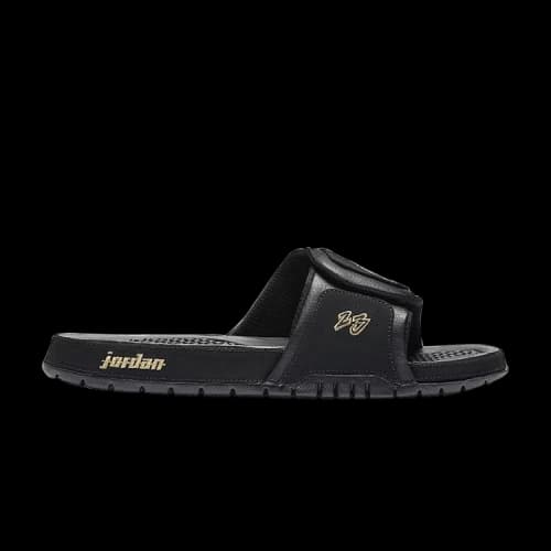 Jordan Hydro 2 Premier
