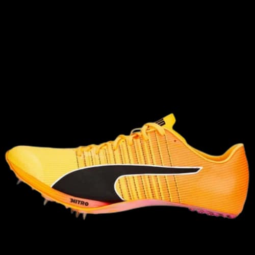 PUMA evoSPEED Tokyo Nitro 'Sun Stream'