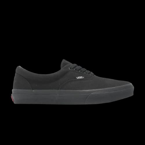 Vans V95CLA Era 'Black'