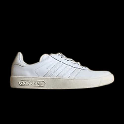 Adidas Adicolor Lo W 1