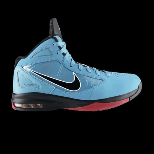 Nike Air Max Destiny 'N7 - Dark Turquoise'