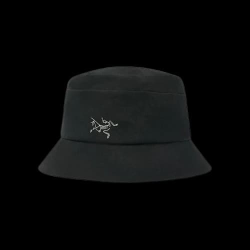 Palace x Arc'Teryx Sinsolo Hat 'Black'