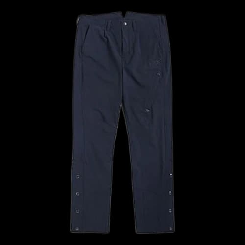 THE NORTH FACE Urban Exploration City S3 Pants 'Navy'