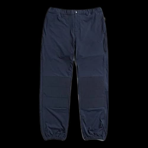 THE NORTH FACE Urban Exploration City Pants 'Navy'
