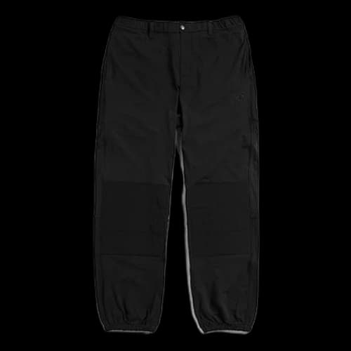 THE NORTH FACE Urban Exploration City Pants 'Black'