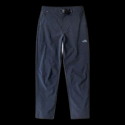 THE NORTH FACE Sportwear Pants 'Navy'