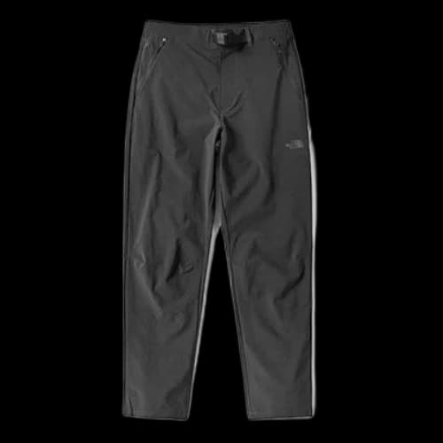 THE NORTH FACE Sportwear Pants 'Black'