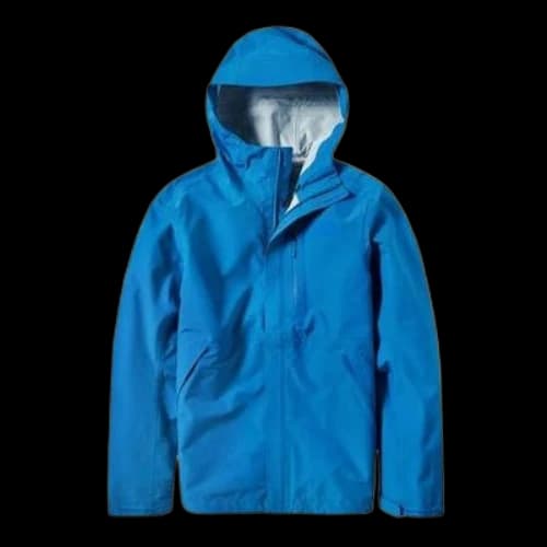 THE NORTH FACE Futurelight Jacket 'Blue'