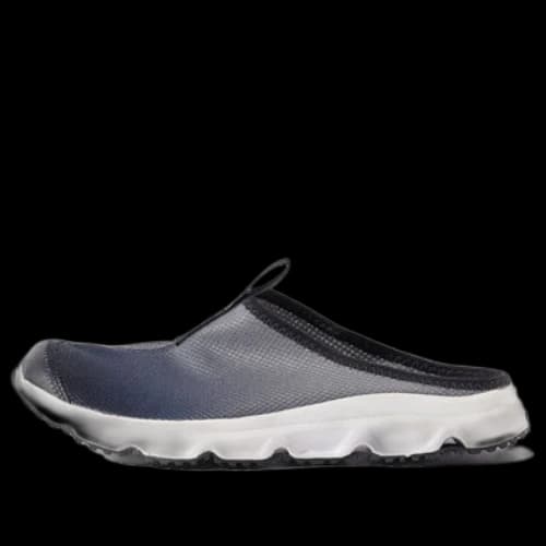 Salomon Rx Slide 3.0 x Beams 'Quiet Shade Night Sky'