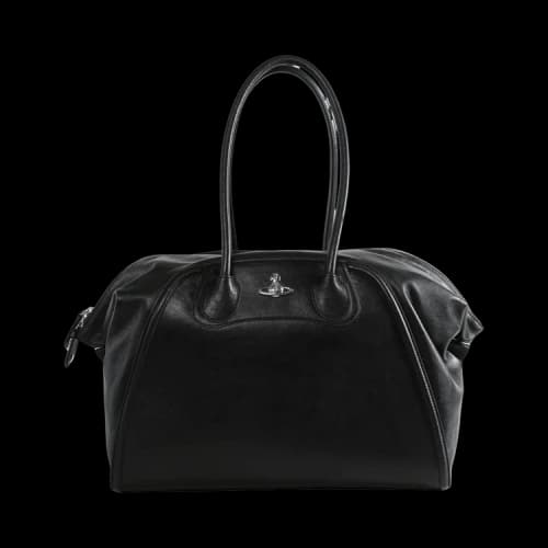 Vivienne Westwood Shirley Holdall 'Black'