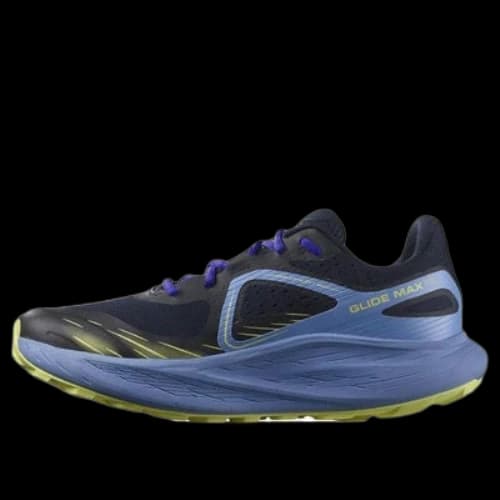 Salomon Glide Max TR 'Granada Sky'