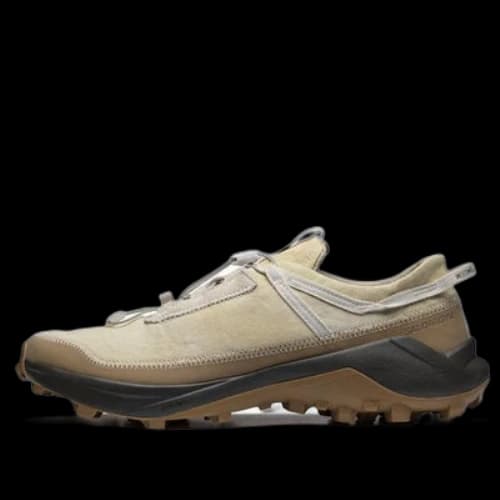 Ranra X Salomon Cross Pro