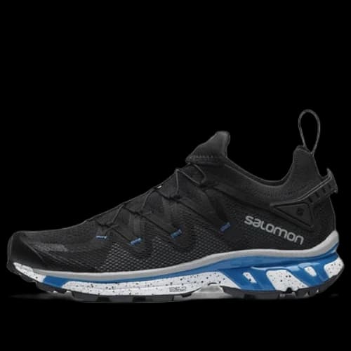 Salomon XT-Rush 'Black'