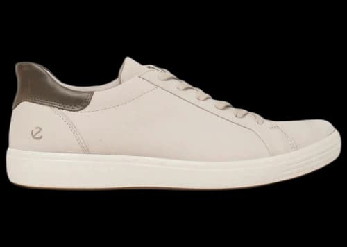 Ecco Soft 7 Beige