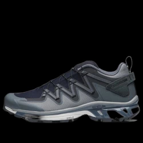 Salomon XT-RUSH Utility 'Grey'