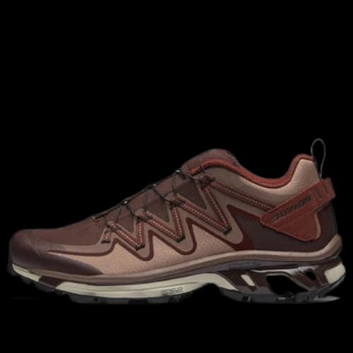 Salomon XT-RUSH Utility 'Brown'
