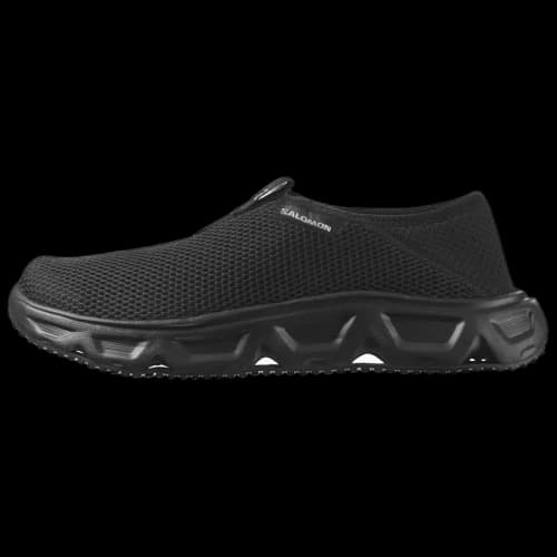 SALOMON Reelax Moc 6.0 'Black'
