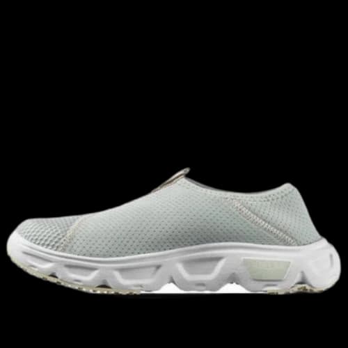 Salomon Reelax MOC 6.0 'Pearl Blue' (Women's)