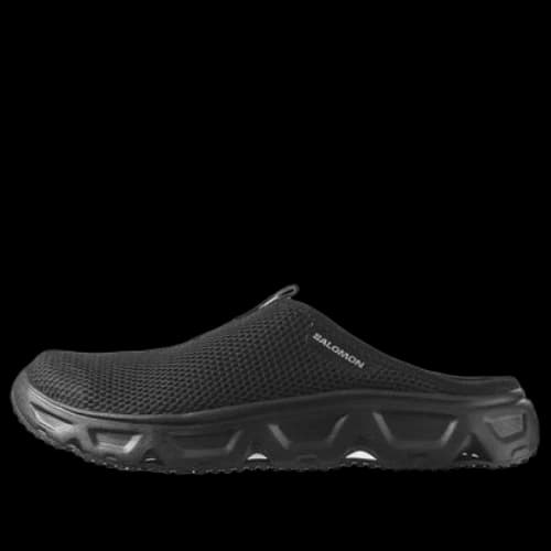 SALOMON Reelax Slide 6.0 'Black'