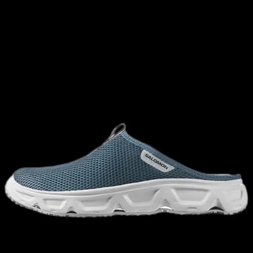 Salomon Reelax Slide 6.0 'Blue Ashes'