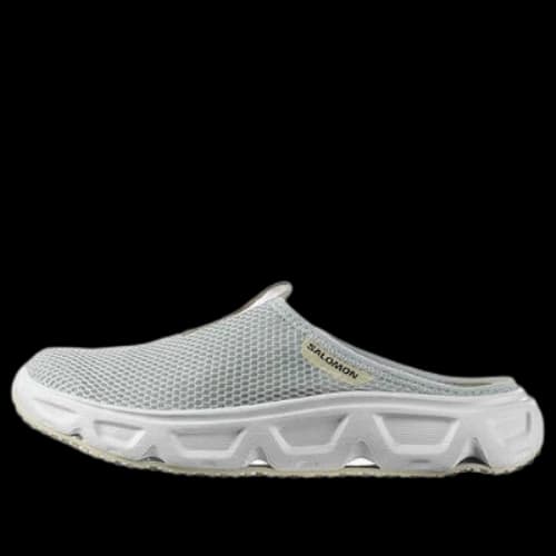 SALOMON Reelax Slide 6.0 'Grey White' (Women's)