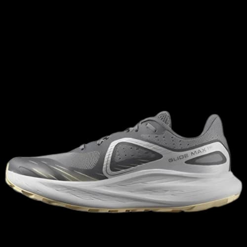 SALOMON Glide Max TR 'Grey'
