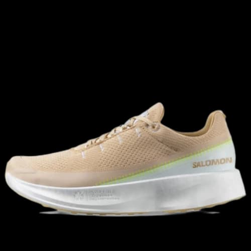Salomon Index 02 'Hazelnut' (Women's)