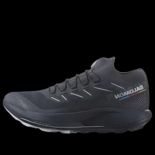 SALOMON Pulsar Trail 'Navy' (Women's)