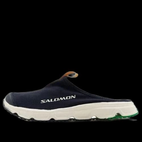 Salomon RX Slide 3.0 'Dark Sapphire'