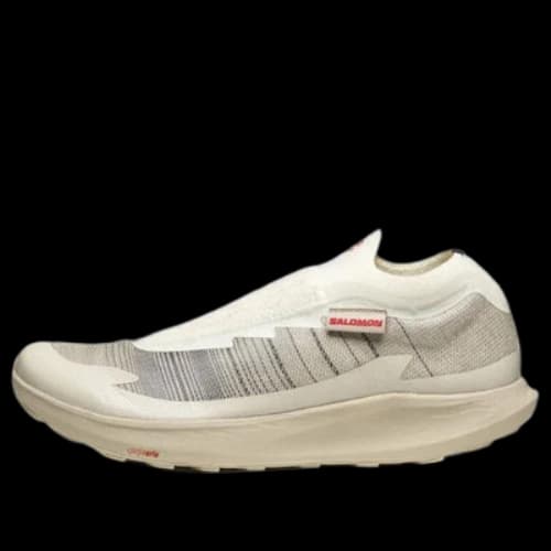 Salomon Pulsar Advanced 'Vanilla Ice'