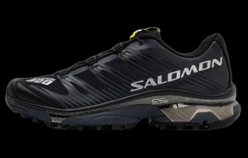 Salomon XT-4 OG 'Black'