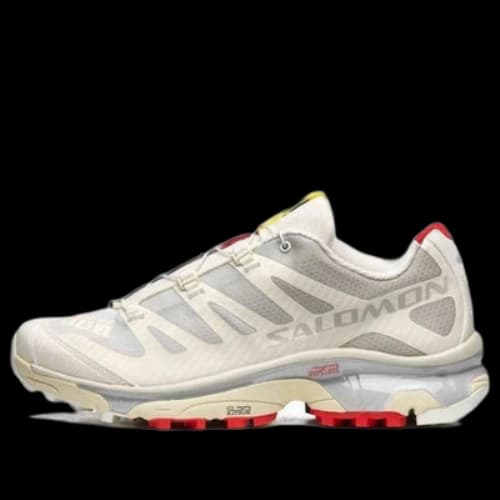 Salomon XT-4 OG 'Vanilla Ice'
